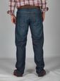 PANTALON-DENIM