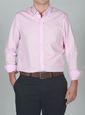 CAMISA-POPLIN