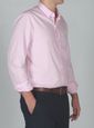 CAMISA-POPLIN