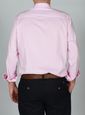 CAMISA-POPLIN