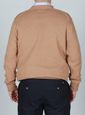 SWEATER-CUELLO-V