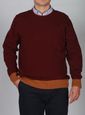 SWEATER-ESCOTE-REDONDO-COMB