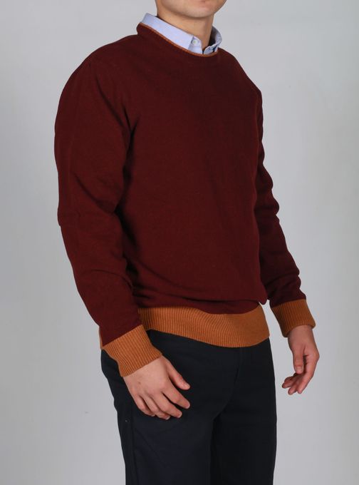SWEATER-ESCOTE-REDONDO-COMB