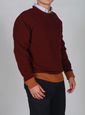 SWEATER-ESCOTE-REDONDO-COMB