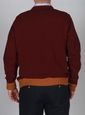 SWEATER-ESCOTE-REDONDO-COMB