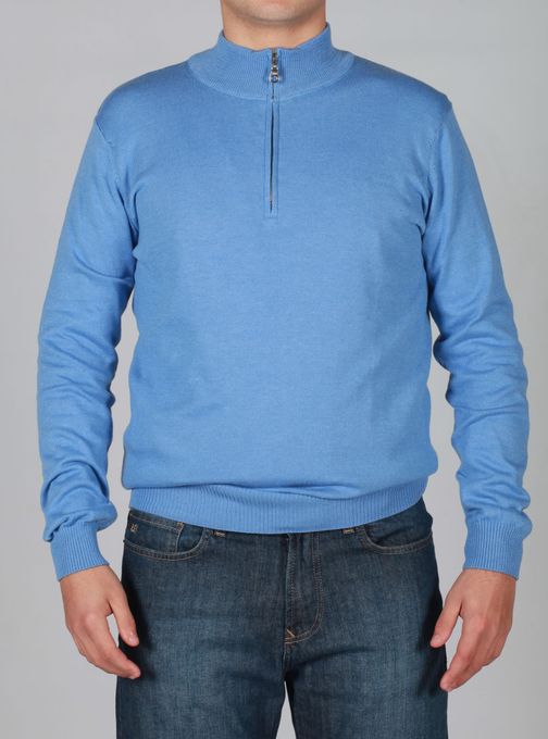 SWEATER-MEDIO-CIERRE-HILO