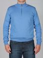 SWEATER-MEDIO-CIERRE-HILO