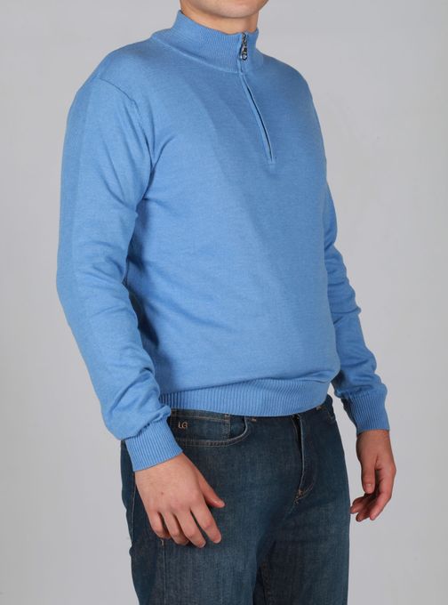 SWEATER-MEDIO-CIERRE-HILO