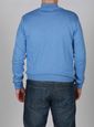 SWEATER-MEDIO-CIERRE-HILO
