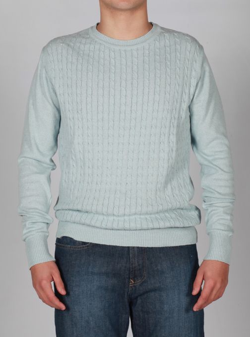 SWEATER-CON-OCHOS-PASTEL