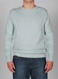 SWEATER-CON-OCHOS-PASTEL