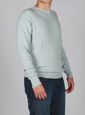 SWEATER-CON-OCHOS-PASTEL