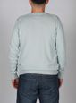 SWEATER-CON-OCHOS-PASTEL