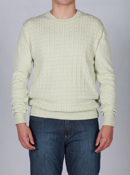 SWEATER-CON-OCHOS-PASTEL