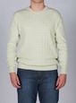 SWEATER-CON-OCHOS-PASTEL