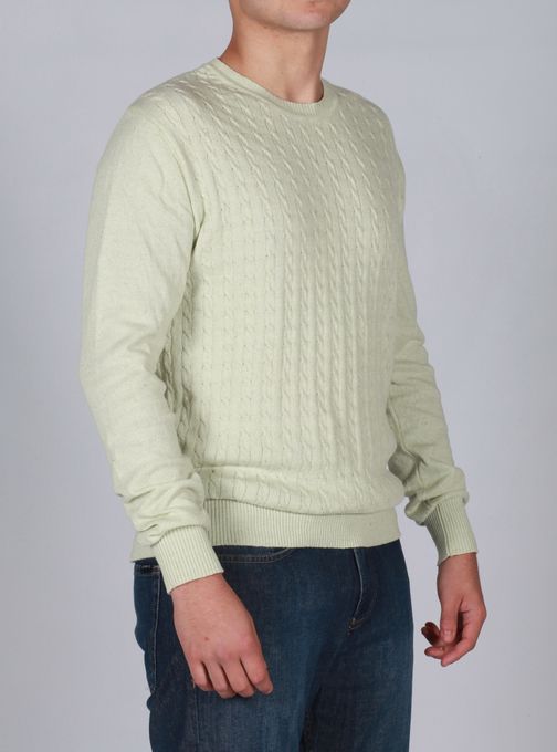 SWEATER-CON-OCHOS-PASTEL