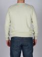 SWEATER-CON-OCHOS-PASTEL