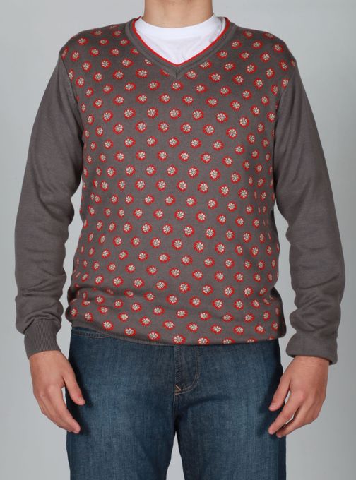 SWEATER-CUELLO-CONTRATONO