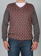 SWEATER-CUELLO-CONTRATONO