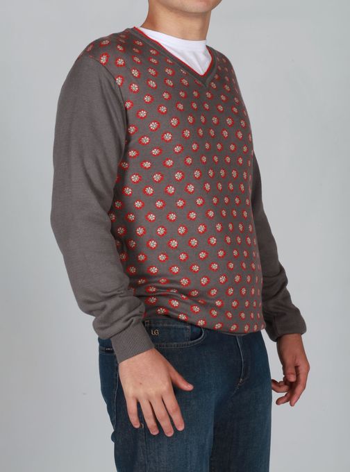 SWEATER-CUELLO-CONTRATONO