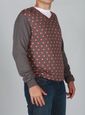 SWEATER-CUELLO-CONTRATONO
