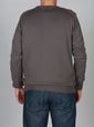 SWEATER-CUELLO-CONTRATONO