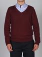 SWEATER-ESCOTE-V