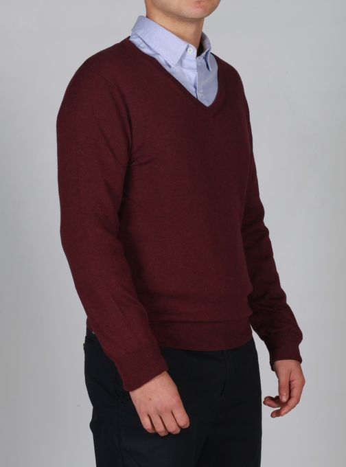 SWEATER-ESCOTE-V