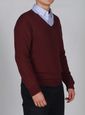 SWEATER-ESCOTE-V