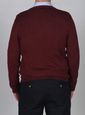 SWEATER-ESCOTE-V