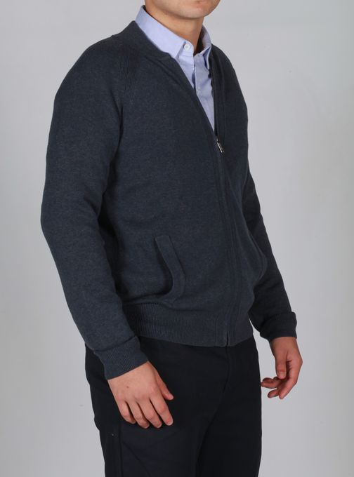CAMPERA-TEJIDA-MAX