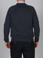 CAMPERA-TEJIDA-MAX