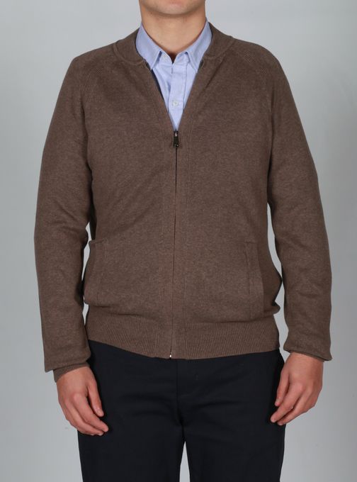 CAMPERA-TEJIDA-MAX