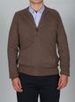 CAMPERA-TEJIDA-MAX