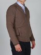 CAMPERA-TEJIDA-MAX