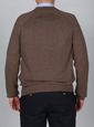 CAMPERA-TEJIDA-MAX