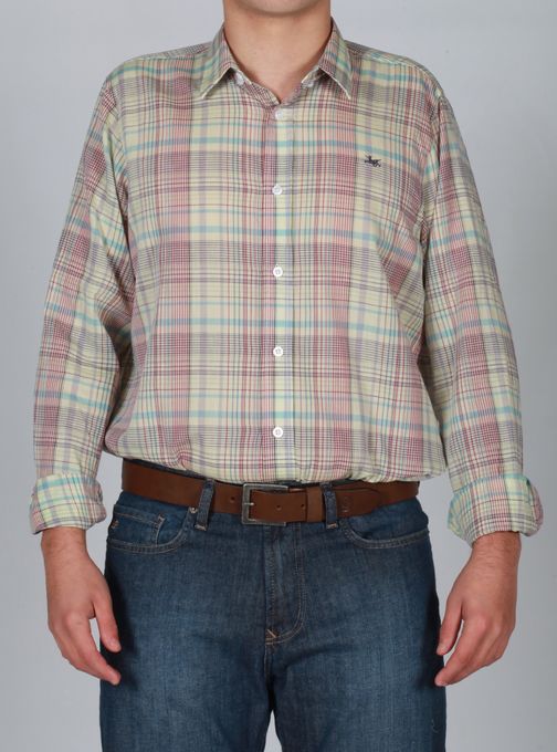 CAMISA-VOILE-CUADROS