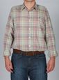 CAMISA-VOILE-CUADROS