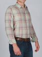 CAMISA-VOILE-CUADROS