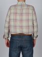 CAMISA-VOILE-CUADROS