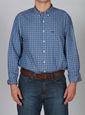 CAMISA-CLASSIC