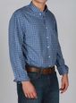 CAMISA-CLASSIC