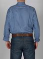 CAMISA-CLASSIC