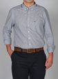 CAMISA-CLASICA-CON-BOLSILLO
