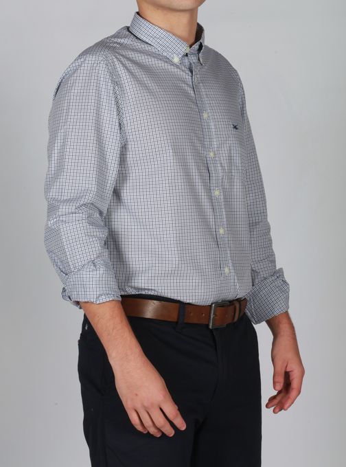 CAMISA-CLASICA-CON-BOLSILLO