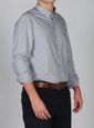 CAMISA-CLASICA-CON-BOLSILLO