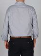 CAMISA-CLASICA-CON-BOLSILLO