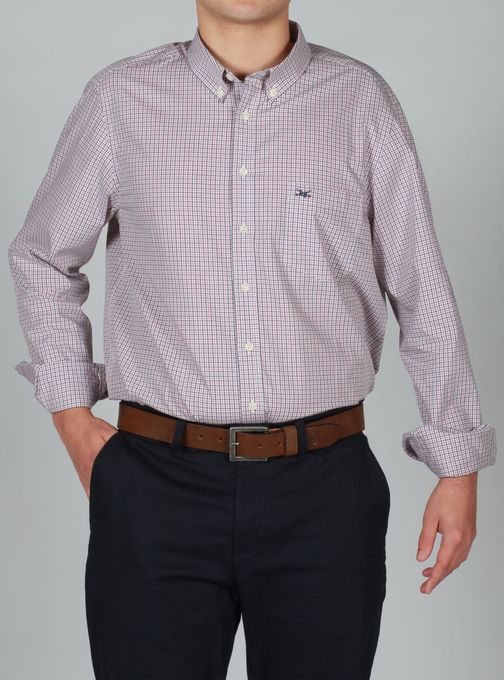 CAMISA-CLASICA-CON-BOLSILLO