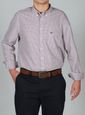 CAMISA-CLASICA-CON-BOLSILLO