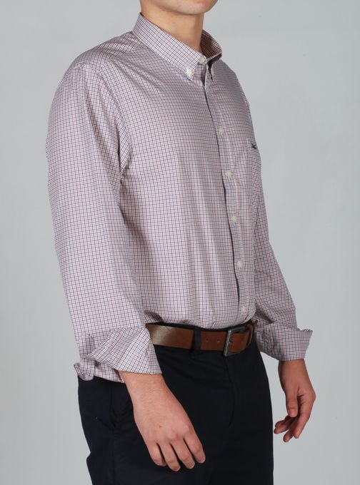 CAMISA-CLASICA-CON-BOLSILLO